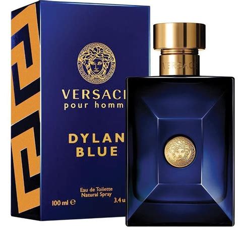 how to spot fake versace dylan blue perfume|versace dylan blue rating.